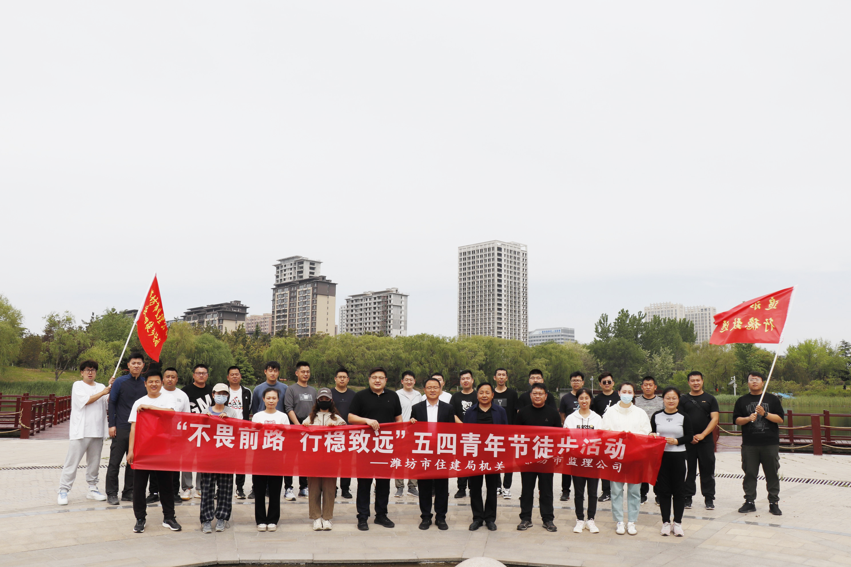 _MG_7195.JPG _MG_7195.JPG