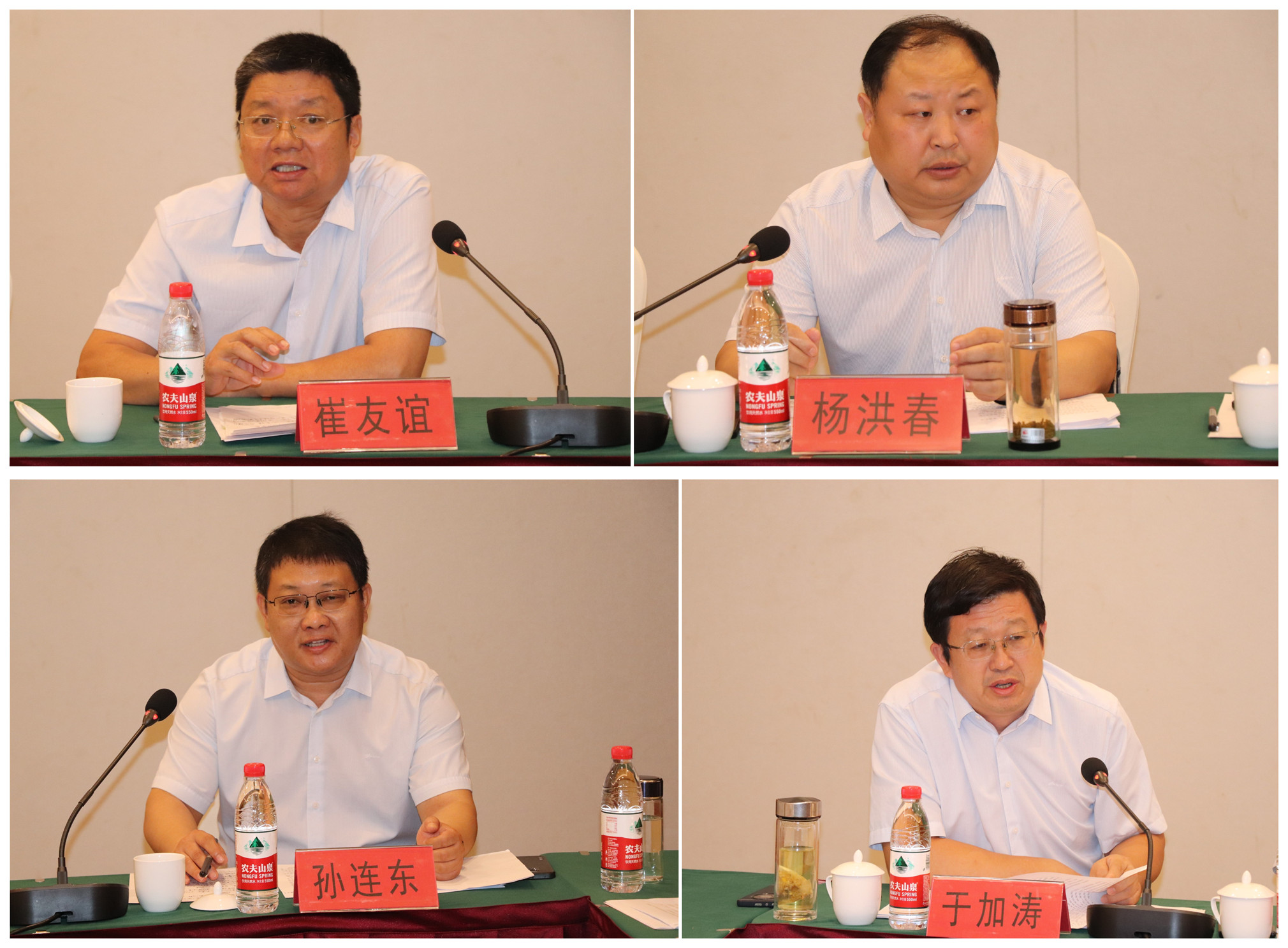 IMG_7932_副本.jpg IMG_7932_副本.jpg